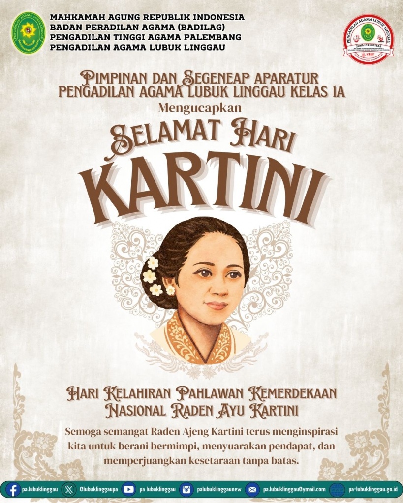 HUT kartini 2026.jpg